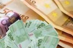 Νέα θετική απόφαση για υπερχρεωμένη καταναλώτρια