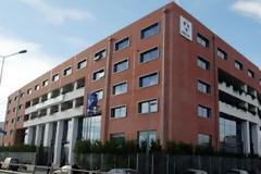 Άποψη αναγνώστη «ο ΟΠΑΠ ταΐζει τους λαθρομετανάστες»!