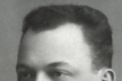 Gideon Sundback 132η Επέτειος Γέννησης
