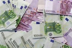 7.000 ομολογιούχοι προσέφυγαν  στο ΣτΕ κατά του «κουρέματος»