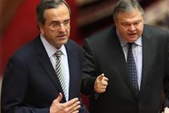 Άρχισαν ήδη οι προεκλογικές υποσχέσεις!