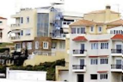 Στεγαστικά: το σχέδιο-ανάσα για τους δανειολήπτες