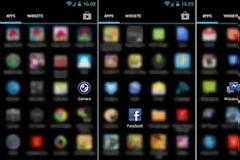 Αλλαγές έφερε το νέο update για facebook στο Android