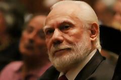 Ο Κυριακίδης αρνείται ότι είναι ...παράλογος!