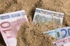 Το συστημικό πρόβλημα της κρίσης