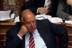 Ο Πάγκαλος ονειρεύεται την θέση του Προέδρου της Δημοκρατίας