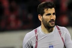 ΣΙΟΒΑΣ: ΘΑ ΑΛΛΑΞΩ ΓΝΩΜΗ ΣΕ ΑΥΤΟΥΣ ΠΟΥ ΠΙΣΤΕΥΟΥΝ ΟΤΙ ΔΕΝ ΘΑ «ΠΙΑΣΩ» ΣΤΟΝ ΟΛΥΜΠΙΑΚΟ!