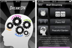 Εφαρμογή στο iPhone καταγράφει τα όνειρα που βλέπουμε στον ύπνο μας