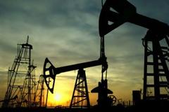 Η Ισπανία επιχειρεί να θέσει στο περιθώριο την Αργεντινή