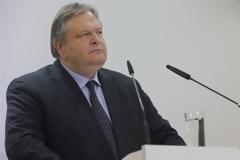 Σπριντ Βενιζέλου στην τελική ευθεία των εκλογών