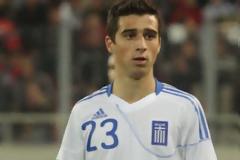 ΠΑΕΙ... EURO Ο ΦΕΤΦΑΤΖΙΔΗΣ!