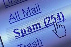 Από την Ινδία προέρχονται τα περισσότερα spam στο διαδίκτυο