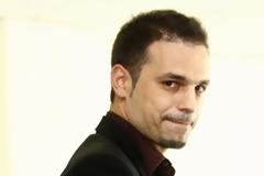 Δεν αργεί ο Ντέμης
