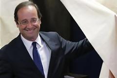 Πιστεύει ότι θα ανοίξουν οι «πόρτες» της Ευρώπης γι αυτόν