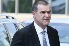 «Έλα να λογοδοτήσεις…»