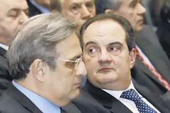 Παπαθανασίου: Ο Καραμανλής τα έλεγε, αλλά ποιος τον άκουγε;