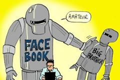 Facebook: Γιατί σου ζητάνε τον αριθμό του κινητού σου;