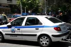Ληστεία σε περίπτερο στον Πειραιά - Εισβολή ληστών σε δύο σπίτια στη Γλυφάδα