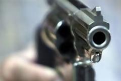 Απίστευτο: 4χρονος πυροβόλησε τον πατέρα του επειδή δεν του πήρε Playstation!