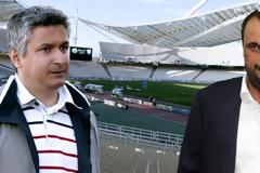 Ποδοσφαιρικός πολιτισμός