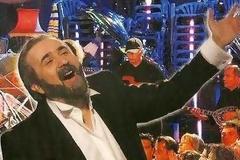 Ο Λάκης και η...προπαγάνδα