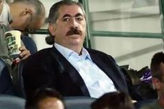 Τείνει να εξελιχθεί σε διπλωματικό επεισόδιο η υπόθεση Ψωμιάδη