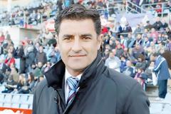 ΔΕΛΕΑΡ ΓΙΑ ΤΟΝ ΜΙΤΣΕΛ ΤΟ CHAMPIONS LEAGUE ΚΑΙ ΤΟ ΚΑΛΟ ΣΥΜΒΟΛΑΙΟ ΣΤΟΝ ΟΛΥΜΠΙΑΚΟ, ΛΕΝΕ ΟΙ ΙΣΠΑΝΟΙ