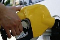 Κατηγορίες πρατηριούχων στην Κύπρο για αισχροκέρδεια από εταιρείες