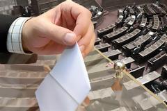 Επτά σενάρια για την επόμενη μέρα στη Βουλή