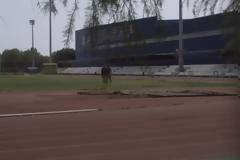 Ο Άγιος Κοσμάς έχει ανάγκη από ένα θαύμα