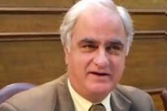 Σχετικά με τον βουλευτή Γιάννη Διαμαντίδη