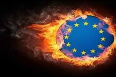 Σε... αναμμένα κάρβουνα η ΕΕ λόγω Γαλλίας - Μιλούν για 
