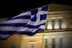 Η τελευταία ευκαιρία, αναγνώστης αρθρογραφεί...
