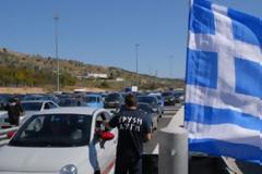 Οι ετεροδημότες γυρνούν τη πλάτη στις εκλογές!