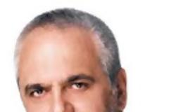 Oι εκλογές της αδιευκρίνιστης οργής