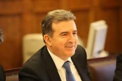 Θα διώκονται ποινικά όσοι νοικιάζουν δωμάτια σε παράνομους μετανάστες