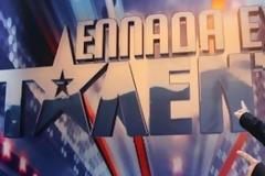 Aποκλειστικό:Ποιοι διαγωνιζόμενοι του «Ελλάδα έχεις ταλέντο» είναι φαβορί για το μεγάλο τελικό