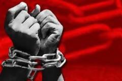 Η εργατική τάξη στην Τουρκία δολοφονείται, πεινά και αναγκάζεται σε θυσίες για αγορές όπλων