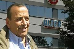 ΤΩΡΑ:Στο τμήμα ο Κουρής