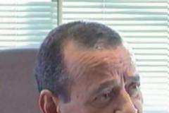 Εκτακτη είδηση. Συνέλαβαν τον Γιώργο Κουρή