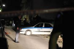 Αιτωλοακαρνανία: Αλβανός μαχαίρωσε Έλληνα μέχρι θανάτου!