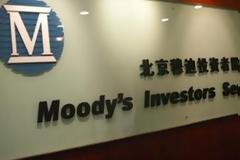 Ο οίκος Moody’s προειδοποιεί την Ολλανδία