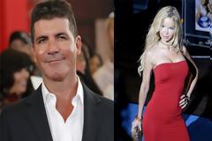 Έκανα σεξ με τον Simon 11 φορές σε μία νύχτα!