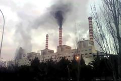 Απάντηση Αλμούνια σε Δακή για την πώληση των μονάδων της ΔΕΗ...