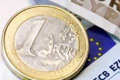 Η Ισπανία στα οικονομικά βήματα της Ιρλανδίας