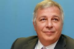 Μπιτσαξής: H ΕΠΟ μπορεί να είναι πιο ανεξάρτητη από τα συμφέροντα