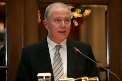 Γ. ΠΡΟΒΟΠΟΥΛΟΣ:  Κερδήθηκε μια μάχη αλλά ο πόλεμος συνεχίζεται