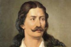 Μάχη της Αλαμάνας Η ΘΥΣΙΑ ΤΟΥ ΑΘΑΝΑΣΙΟΥ ΔΙΑΚΟΥ ΓΙΑ ΤΟ ΕΘΝΟΣ...
