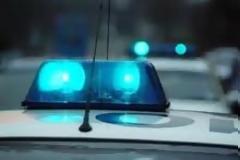 Εξαπατούσε κοσμηματοπώλες παριστάνοντας τον εφοριακό