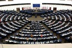 Αυτογκόλ ΑΚΕΛικών ευρωβουλευτών κατά της Κύπρου